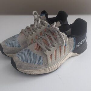 Innov8 Lifting Crossfit training running shoes